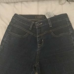 Guess jeans